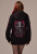 obraz_2025-01-28_113039044.png