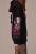 obraz_2025-01-28_113048978.png