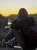 obraz_2025-01-28_115858397.png
