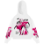 obraz_2025-01-28_135252047.png