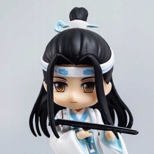 d39c70234faca324a06509679cbd