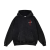 obraz_2025-01-28_141734277-removebg.png