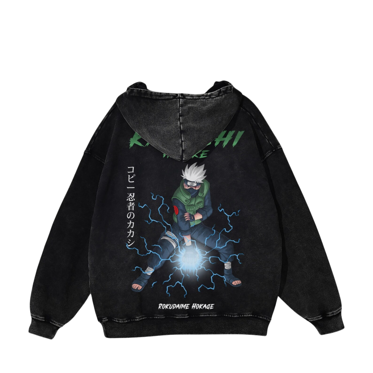 obraz_2025-01-28_141809271-removebg (1).png