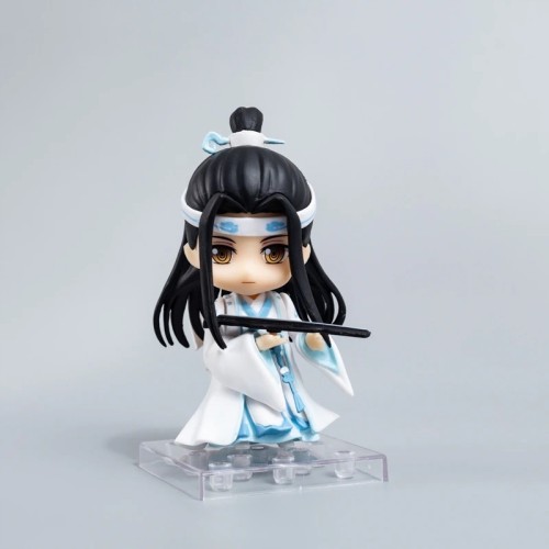 2a54cc2d46de8f9aeaee7aec5f65