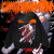 obraz_2025-01-28_143447486.png
