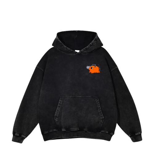 obraz_2025-01-28_143455170-removebg (1).png