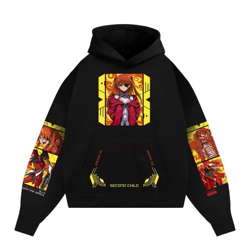 Ewidencje Korean Vibe.jpg