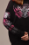 20298.png