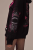 20302.png