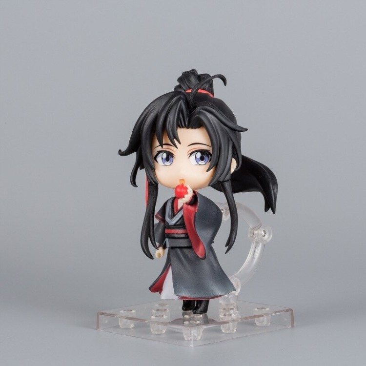 efa4d65a48919ae39663b5d629cd