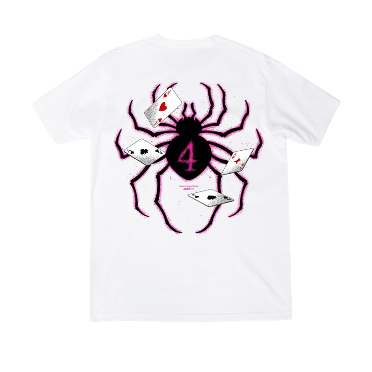 Koszulka T-shirt Anime 100% Bawełna Hunter x Hunter