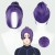 main-image-21.jpeg