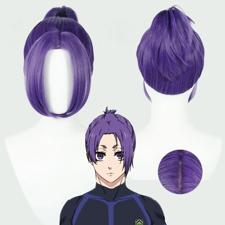 main-image-21.jpeg