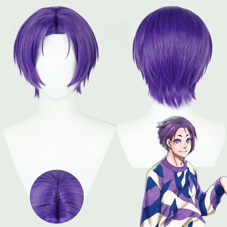 main-image-13.jpeg