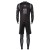 description-image-5.jpeg