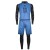 description-image-6.jpeg