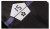 description-image-16.jpeg