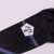description-image-15.jpeg