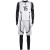 description-image-11.jpeg
