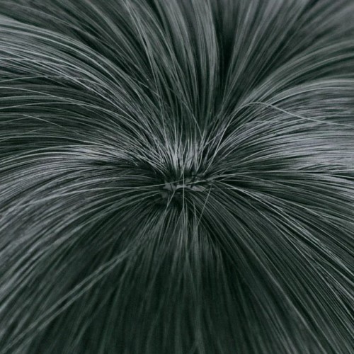 DeWatermark.ai_1752051958114.jpeg