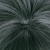 DeWatermark.ai_1752051958114.jpeg