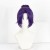 main-image-2.jpeg
