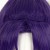 main-image-4.jpeg