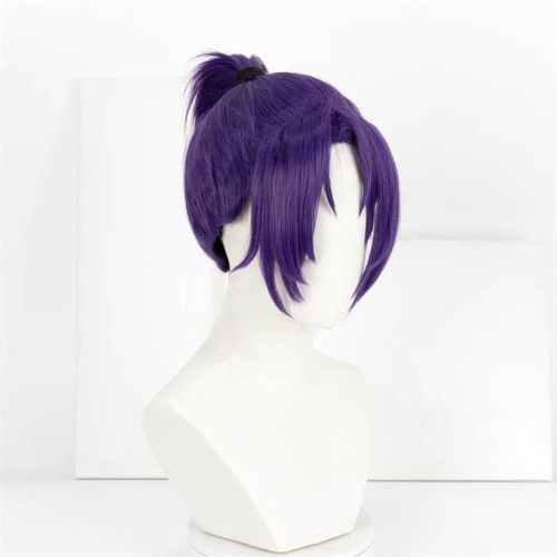 main-image-6.jpeg