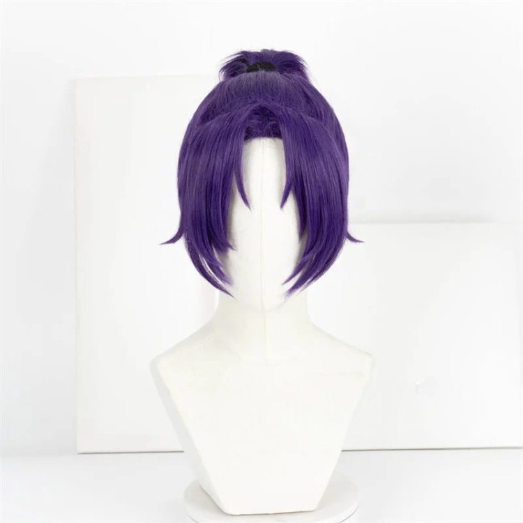 main-image-7.jpeg