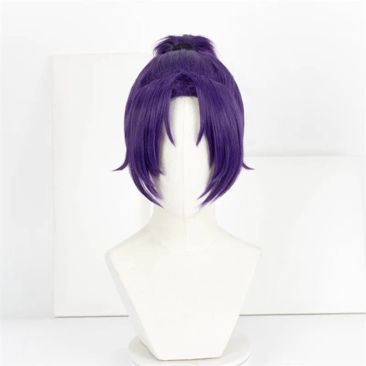 main-image-2.jpeg