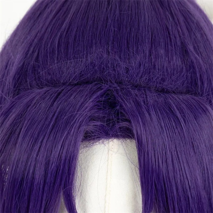 main-image-4.jpeg