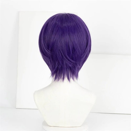 main-image-3.jpeg