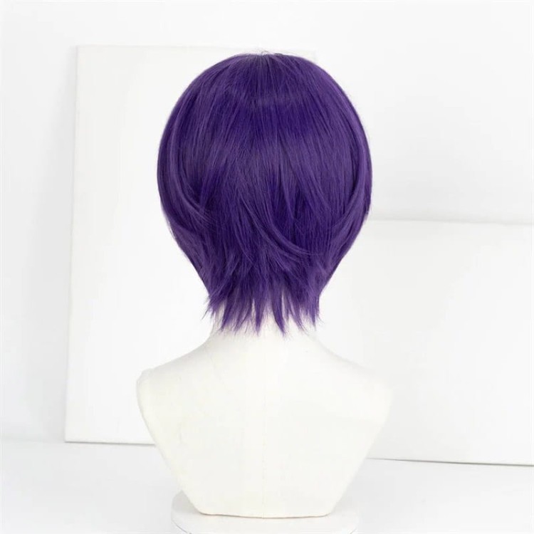 main-image-3.jpeg