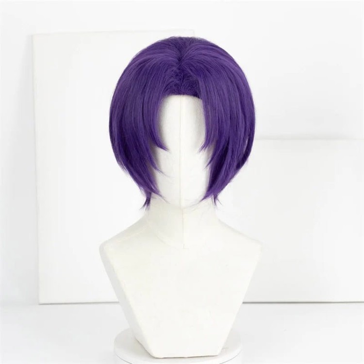main-image-7.jpeg