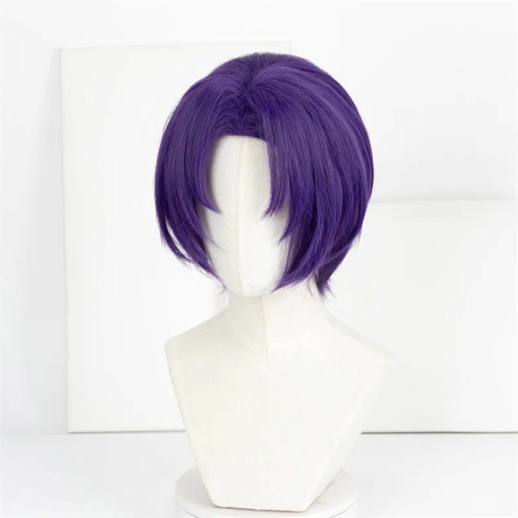 main-image-5.jpeg