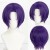 main-image-1.jpeg