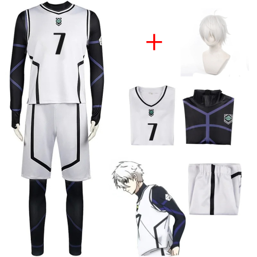 Peruka 6.png