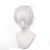 main-image-2.jpeg