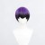main-image-5.jpeg