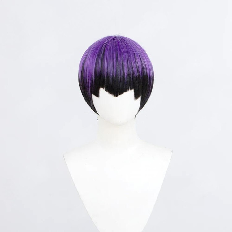 main-image-5.jpeg
