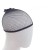 description-image-8.jpeg