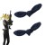 description-image-7.jpeg