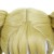 description-image-6.jpeg