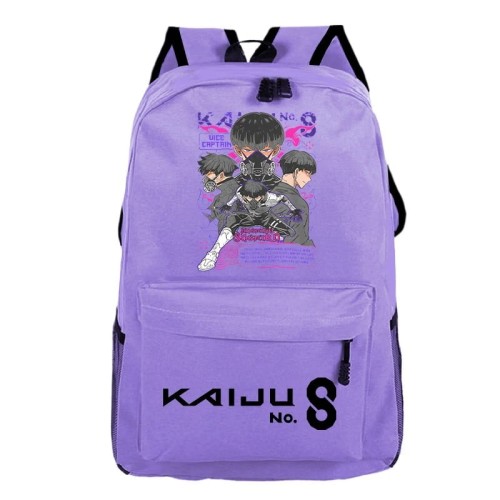 variant-image-7.jpeg