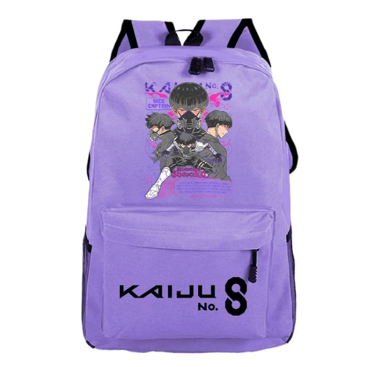 variant-image-7.jpeg