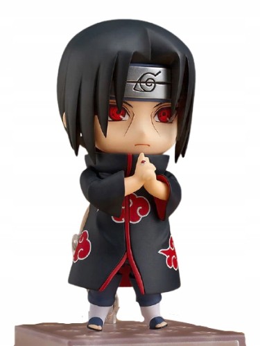 729c0249417eaf66a3654cfcd1f9