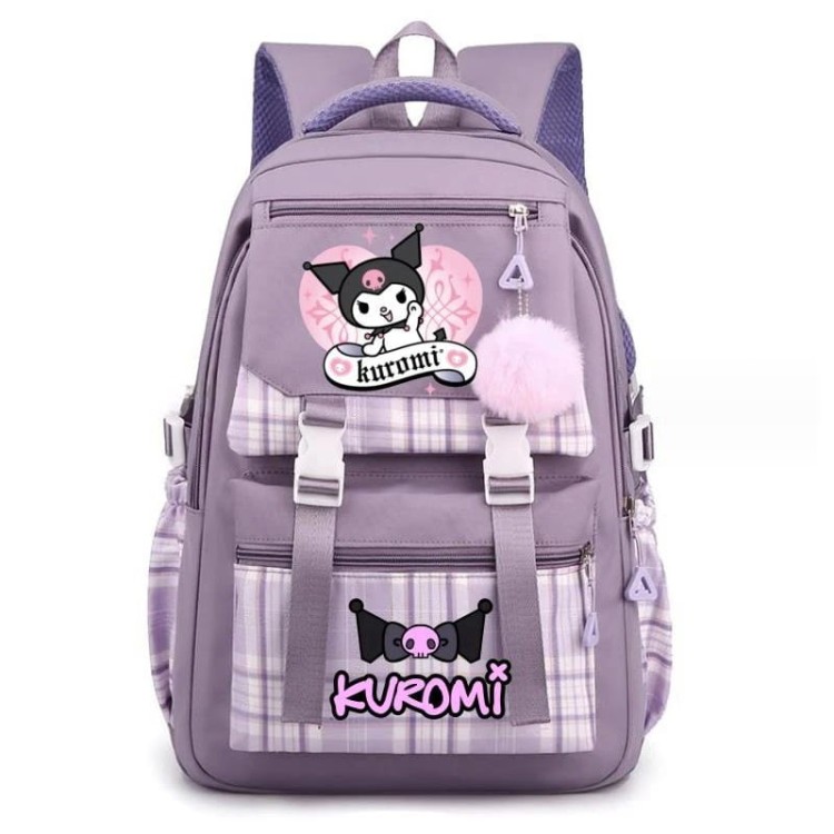 main-image-13.jpeg