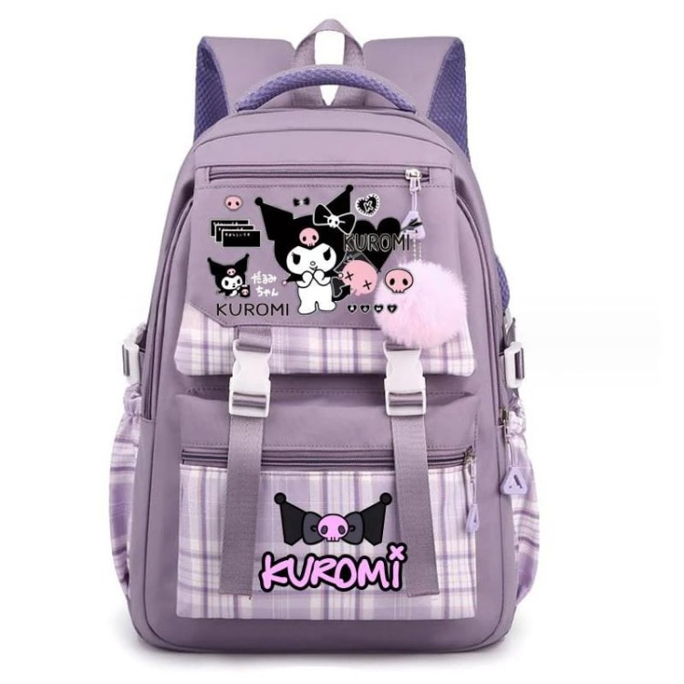 main-image-15.jpeg