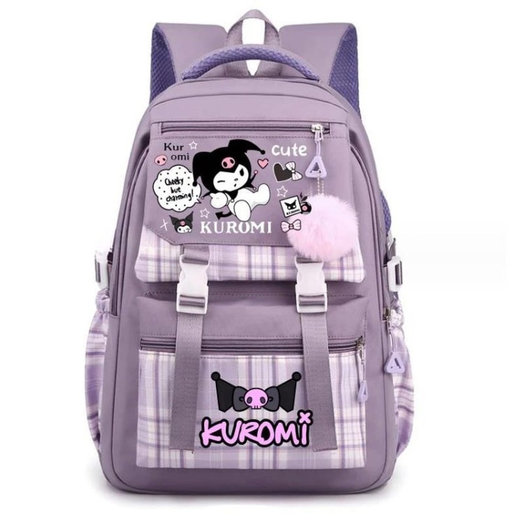 main-image-14.jpeg