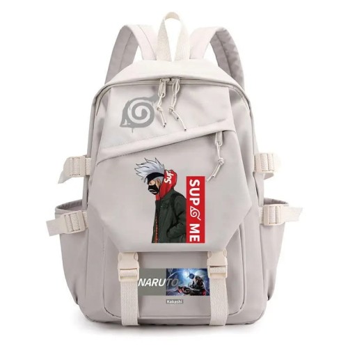variant-image-28.jpeg